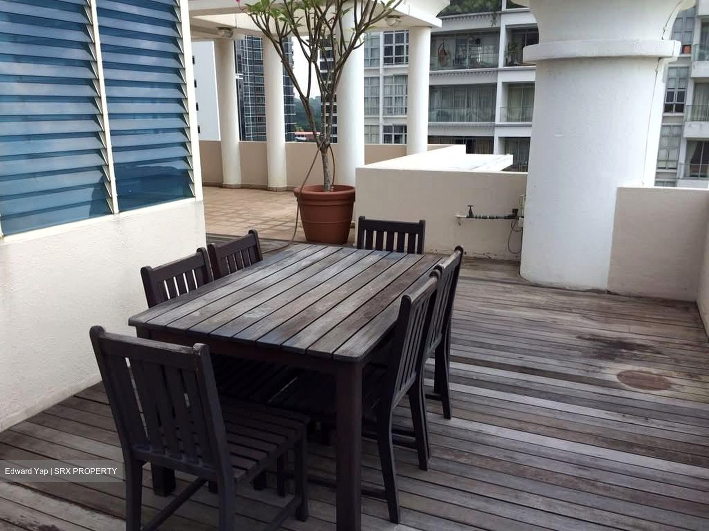 Ewe Boon Regent (D10), Apartment #559811921